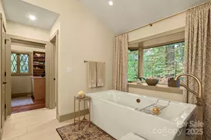 198 Little Harbour None, Vilas, NC 28692 - Photo 24