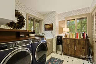 198 Little Harbour None, Vilas, NC 28692 - Photo 30