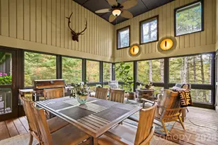 198 Little Harbour None, Vilas, NC 28692 - Photo 18