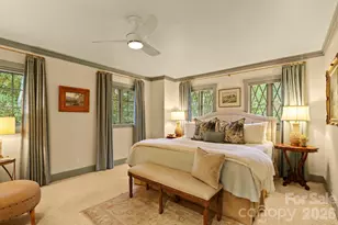 198 Little Harbour None, Vilas, NC 28692 - Photo 26