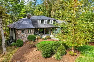 198 Little Harbour None, Vilas, NC 28692 - Photo 40