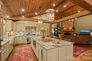 198 Little Harbour None, Vilas, NC 28692 - Photo 14