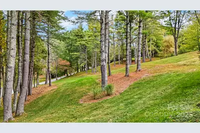 198 Little Harbour None, Vilas, NC 28692 - Photo 44