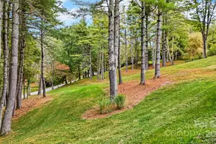 198 Little Harbour None, Vilas, NC 28692 - Photo 44