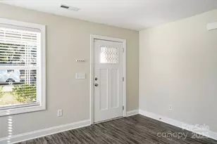 351 Center St, Kannapolis, NC 28083 - Photo 4