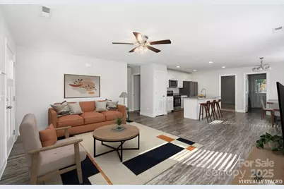 351 Center Street, Kannapolis, NC 28083 - Photo 8