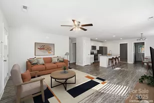 351 Center St, Kannapolis, NC 28083 - Photo 8