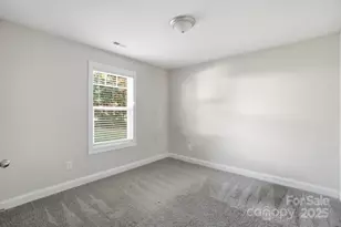 351 Center St, Kannapolis, NC 28083 - Photo 20