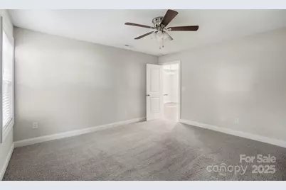 351 Center Street, Kannapolis, NC 28083 - Photo 16