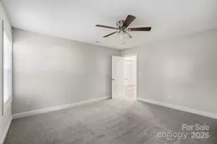 351 Center St, Kannapolis, NC 28083 - Photo 16