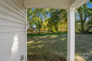 351 Center St, Kannapolis, NC 28083 - Photo 28