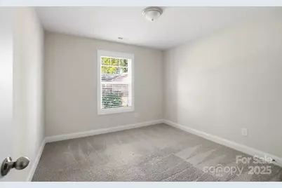 351 Center Street, Kannapolis, NC 28083 - Photo 24