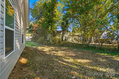 351 Center Street, Kannapolis, NC 28083 - Photo 30