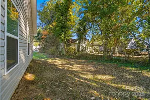 351 Center St, Kannapolis, NC 28083 - Photo 30