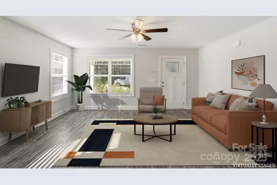 351 Center Street, Kannapolis, NC 28083 - Photo 10