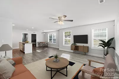 351 Center Street, Kannapolis, NC 28083 - Photo 6