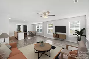 351 Center St, Kannapolis, NC 28083 - Photo 6