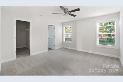 351 Center Street, Kannapolis, NC 28083 - Photo 14