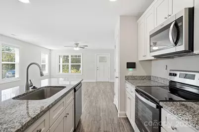 351 Center Street, Kannapolis, NC 28083 - Photo 12