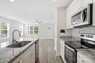 351 Center St, Kannapolis, NC 28083 - Photo 12