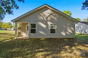 351 Center St, Kannapolis, NC 28083 - Photo 32