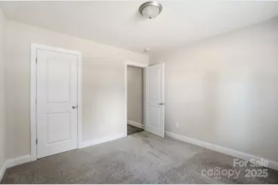 351 Center Street, Kannapolis, NC 28083 - Photo 26