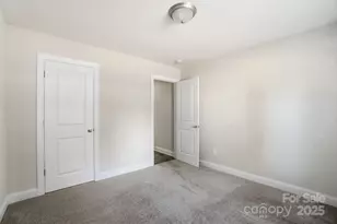 351 Center St, Kannapolis, NC 28083 - Photo 26