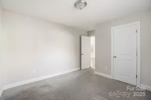 351 Center St, Kannapolis, NC 28083 - Photo 22