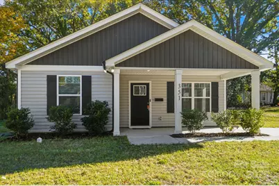 351 Center Street, Kannapolis, NC 28083 - Photo 1