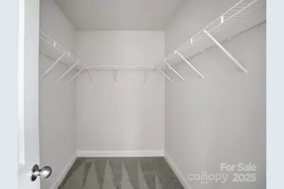 351 Center Street, Kannapolis, NC 28083 - Photo 18