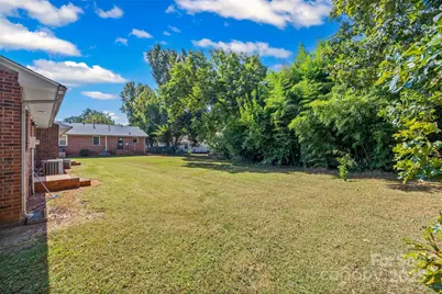 1151 McKinnon Drive, Rock Hill, SC 29732 - Photo 18