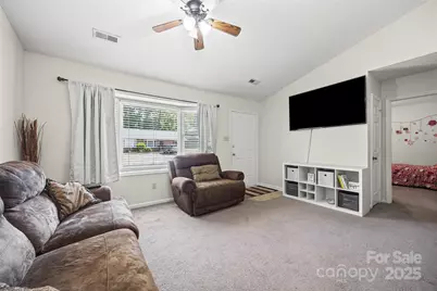 1151 McKinnon Drive, Rock Hill, SC 29732 - Photo 6