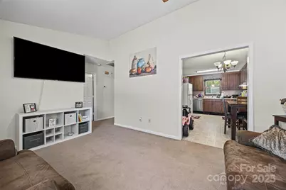 1151 McKinnon Drive, Rock Hill, SC 29732 - Photo 4