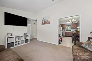 1151 McKinnon Dr, Rock Hill, SC 29732 - Photo 4