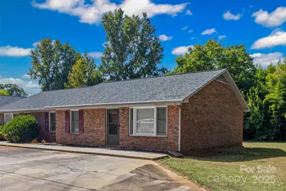 1151 McKinnon Drive, Rock Hill, SC 29732 - Photo 20