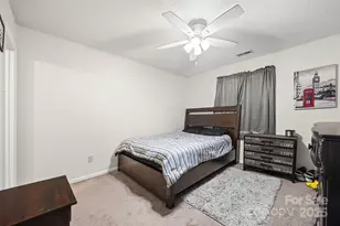 1151 McKinnon Dr, Rock Hill, SC 29732 - Photo 14