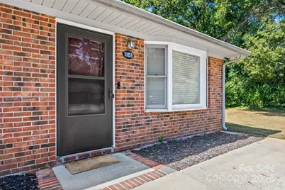 1151 McKinnon Drive, Rock Hill, SC 29732 - Photo 2