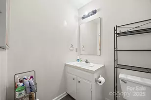 1151 McKinnon Dr, Rock Hill, SC 29732 - Photo 16