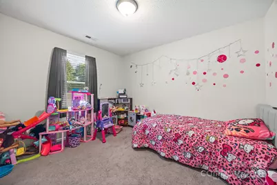 1151 McKinnon Drive, Rock Hill, SC 29732 - Photo 12