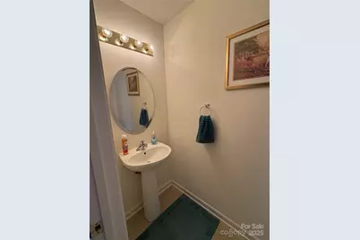 105 Delargy Circle, Mooresville, NC 28117 - Photo 12