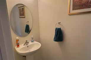 105 Delargy Cir, Mooresville, NC 28117 - Photo 12