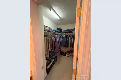 105 Delargy Circle, Mooresville, NC 28117 - Photo 26