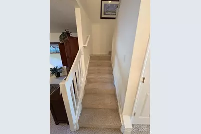 105 Delargy Circle, Mooresville, NC 28117 - Photo 14