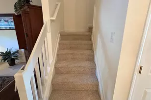 105 Delargy Cir, Mooresville, NC 28117 - Photo 14