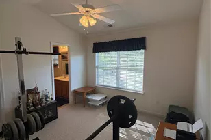 105 Delargy Cir, Mooresville, NC 28117 - Photo 18