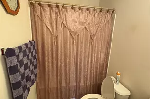 105 Delargy Cir, Mooresville, NC 28117 - Photo 24