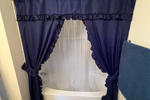 105 Delargy Cir, Mooresville, NC 28117 - Photo 20