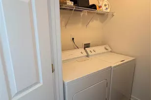 105 Delargy Cir, Mooresville, NC 28117 - Photo 8