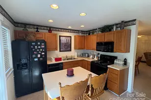 105 Delargy Cir, Mooresville, NC 28117 - Photo 2