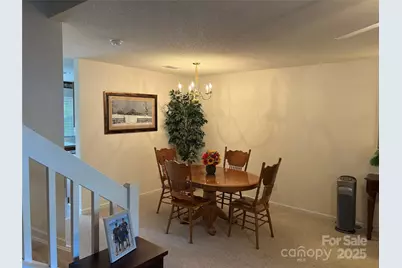 105 Delargy Circle, Mooresville, NC 28117 - Photo 4